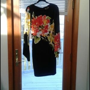 Marc bower bathing dress